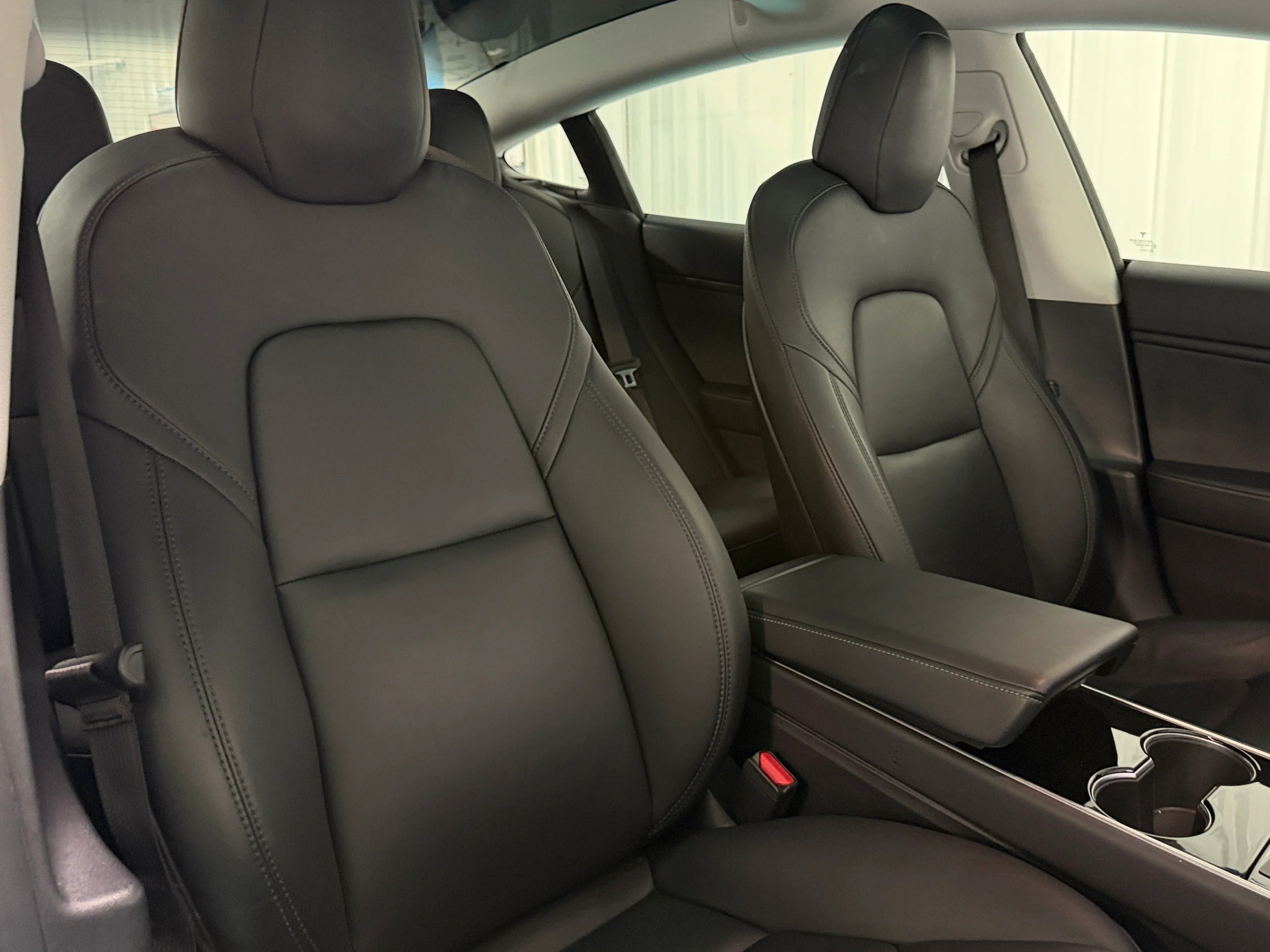 tesla model 3 2019 5YJ3E1EB0KF209130 image tesla model 3 2019 5YJ3E1EB0KF209130 image